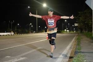 BIB: 
                            <button type="button" onclick="openModal(27834796)" class="btn btn-primary btn-sm float-right btn-popup" data-toggle="modal" data-target=".modal-high-quality">
                        <i class="fas fa-shopping-cart"></i> Add to Cart
                    </button>
                                            <button type="button" onclick="isThisMe(27834796, true)" class="btn btn-success btn-sm float-right btn-popup btn-isme hidden" data-toggle="tooltip" data-placement="bottom" title="นี่คือรูปของคุณใช่ไหม คลิกที่นี่เพื่อเอาเข้าอัลบั้ม">
                        <i class="fas fa-plus"></i> Add to album
                    </button>
                    <button type="button" onclick="isThisMe(27834796, false)" class="btn btn-warning btn-sm float-right btn-popup btn-isnotme hidden">
                        <i class="fas fa-ban"></i> Remove from album
                    </button>